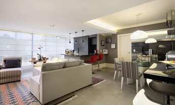 Imagem 2: PORTO ALEGRE - Apartamento Padrão - Higienópolis