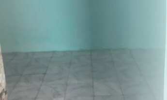 Imagem 4: CASA DE ALUGUEL ,SEM GARAGEM