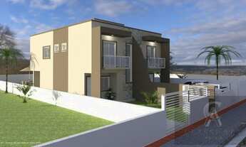 Imagem 2: Lindo Sobrado Amplo / 02 dormitórios / Praia dos Ingleses