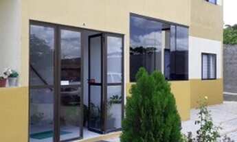 Imagem 4: Leonardo Corretor Vende: Gravatá Excelente Apartamento - 03 Quartos 02 Suítes