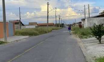 Imagem 3: Vende-se terreno