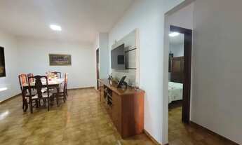 Imagem 3: Casa à venda no bairro Saraiva em Uberlândia