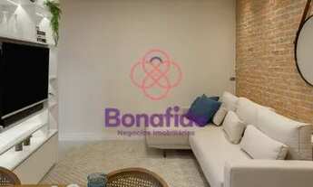 Imagem 5: JUNDIAÍ - Apartamento Padrão - ENGORDADOURO