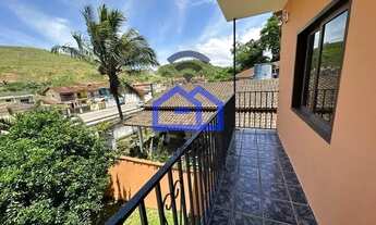 Imagem 2: CARAGUATATUBA - Casa Padrão - Prainha