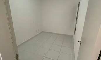 Imagem 4: Apartamento no Viver Bem