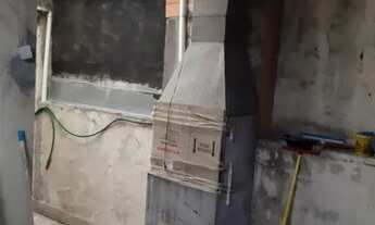 Imagem 7: CASA JARDIM ROBERTO