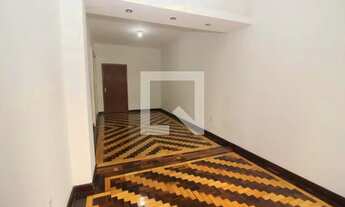 Imagem 4: Apartamento para Aluguel - Centro Histórico, 2 Quartos, 83 m2