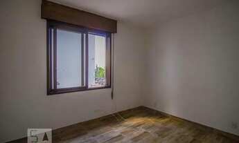 Imagem 5: Apartamento para Aluguel - Santo Antônio, 1 Quarto, 50 m2