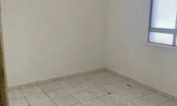 Imagem 4: Apartamento Condomínio Vilas de Portugal