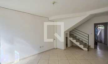 Imagem: Casa para Aluguel - Alto Caiçaras, 2 Quartos