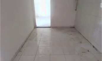 Imagem 6: Casa em Pitimbu - Natal - RN