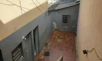 Imagem 7: Casas à venda no Ipiranga com 130m² 5 dormitórios 3 banheiros 3 vagas