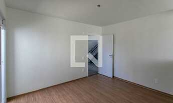 Imagem 3: Apartamento para Aluguel - Nazaré, 2 Quartos, 46 m2