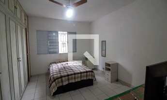 Imagem 7: Casa para Aluguel - Brooklin, 2 Quartos, 140 m2