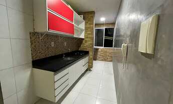 Imagem 4: Apt para Aluguel