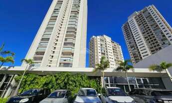 Imagem: Apartamento - Jardim Guanabara - Campinas