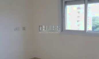 Imagem 5: APARTAMENTO RESIDENCIAL em JUNDIAÍ - SP, BOSQUE DOS JACARANDÁS