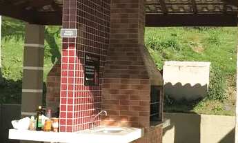 Imagem 2: APTO COND SPAZIO PORTO CRUZEIRO