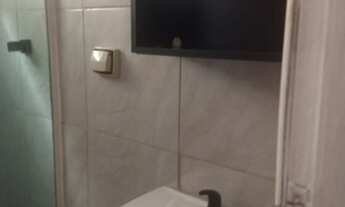 Imagem: Aluga-se casa