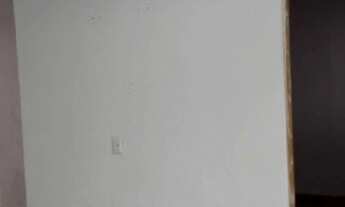 Imagem 6: SOBRADO à venda, 2 quartos, PARQUE JOAO RAMALHO - Santo André/SP