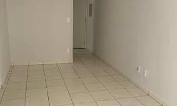 Imagem 6: Ed. Campo Bello - 48m2 - 2 dormitórios