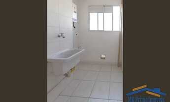 Imagem 6: Lindo apartamento Portal Vistallegro 02 Dormitórios Cond. completo -piscina