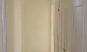 Imagem 6: APARTAMENTO - MORUMBI - SP