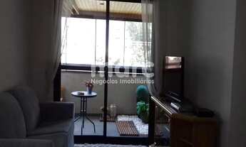 Imagem 4: SAO PAULO - Apartamento Padrão - VILA MARIANA