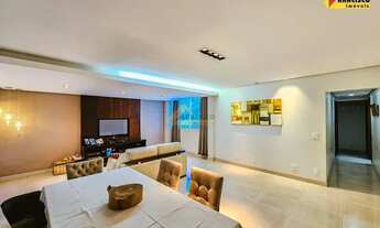 Imagem 4: Apartamento à venda, 3 quartos, 1 suíte, 2 vagas, Porto Velho - Divinópolis/MG