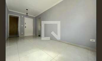 Imagem 4: Apartamento para Aluguel - Jabaquara, 3 Quartos, 62 m2