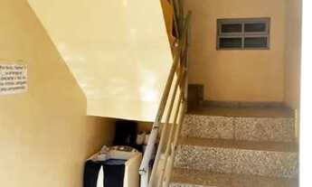 Imagem 2: Kitnet Sem Fiador e agua inclusa Vicente Pires