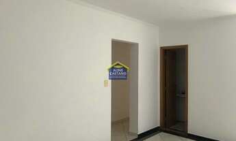 Imagem 6: 3 dorms com 3 suites e 170mts util!!