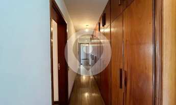 Imagem 7: Apartamento - Cambuí - Campinas