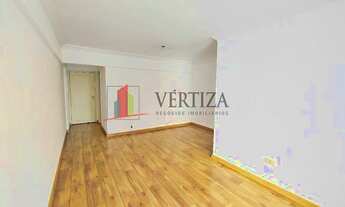 Imagem 4: Apartamento à venda na Vila Olímpia