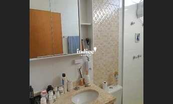 Imagem 7: Casas à venda 3 quartos 1 suíte 2 vagas Jardim Aclimação Araraquara