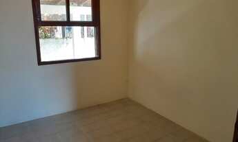 Imagem 7: CASA RESIDENCIAL em FLORIANÓPOLIS - SC, SAMBAQUI