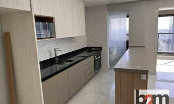 Imagem 2: LINDÍSSIMO APARTAMENTO