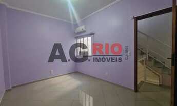 Imagem 7: Casa em Condomínio-LOCAÇÃO-Bento Ribeiro-Rio de Janeiro-RJ