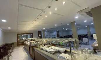 Imagem 2: Casa Comercial em Floresta