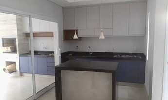 Imagem: Casa com 3 dormitórios à venda, 185 m²