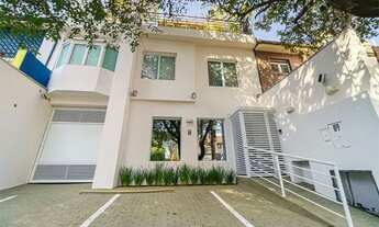 Imagem 2: PREDIO COMERCIAL em São Paulo - SP, Pinheiros