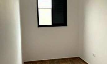 Imagem 6: APARTAMENTO SEM CONDOMÍNIO à venda, 2 quartos, 1 suíte, 1 vaga, VILA PIRES - Santo André/S