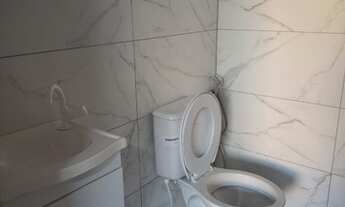 Imagem 6: Aluga-se salas novas no centro de Tanguá