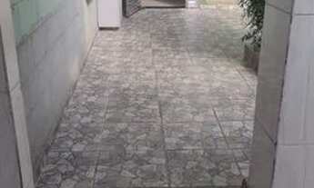 Imagem 2: Apartamento para aluguel tem 53 metros quadrados com 2 quartos