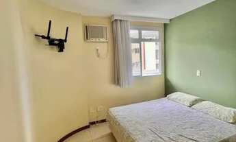 Imagem 5: 3 quartos, 1 suíte à venda, 133 m² por R$ 1.150.000 - Praia de Itapoã - Vila Velha/ES