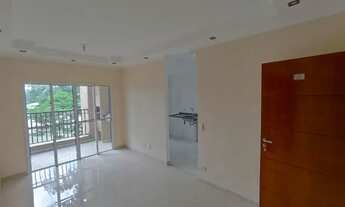 Imagem: Apartamento para venda com 68 m² com 2