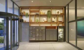 Imagem 5: Jota Vila Mariana - São Paulo - SP