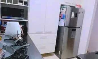 Imagem 2: Guarulhos - Apartamento Padrão - Jardim Bom Clima