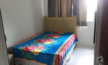 Imagem 7: Leonardo Corretor Vende: Gravatá Excelente Apartamento - 03 Quartos 02 Suítes