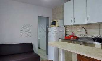 Imagem: BB- Oportunidade Bairro de Piedade! Flat